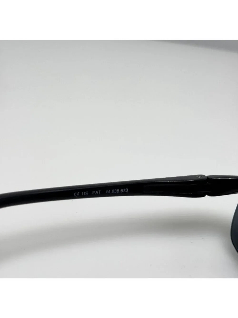 Maui Jim Sunglasses MJ-402-02 Sport Japan